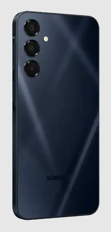 AT&T Amigo Jr.: Με υπογράφει Samsung τα πρώτα Phone & Watch που καταργούν τα Social Media