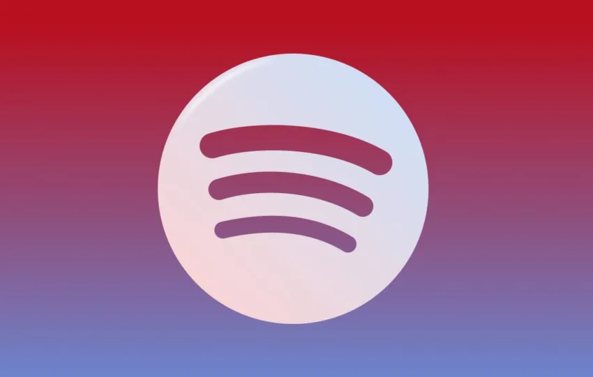 Spotify "About the Song": Η νέα λειτουργία που φέρνει τις ιστορίες των τραγουδιών στην οθόνη σας