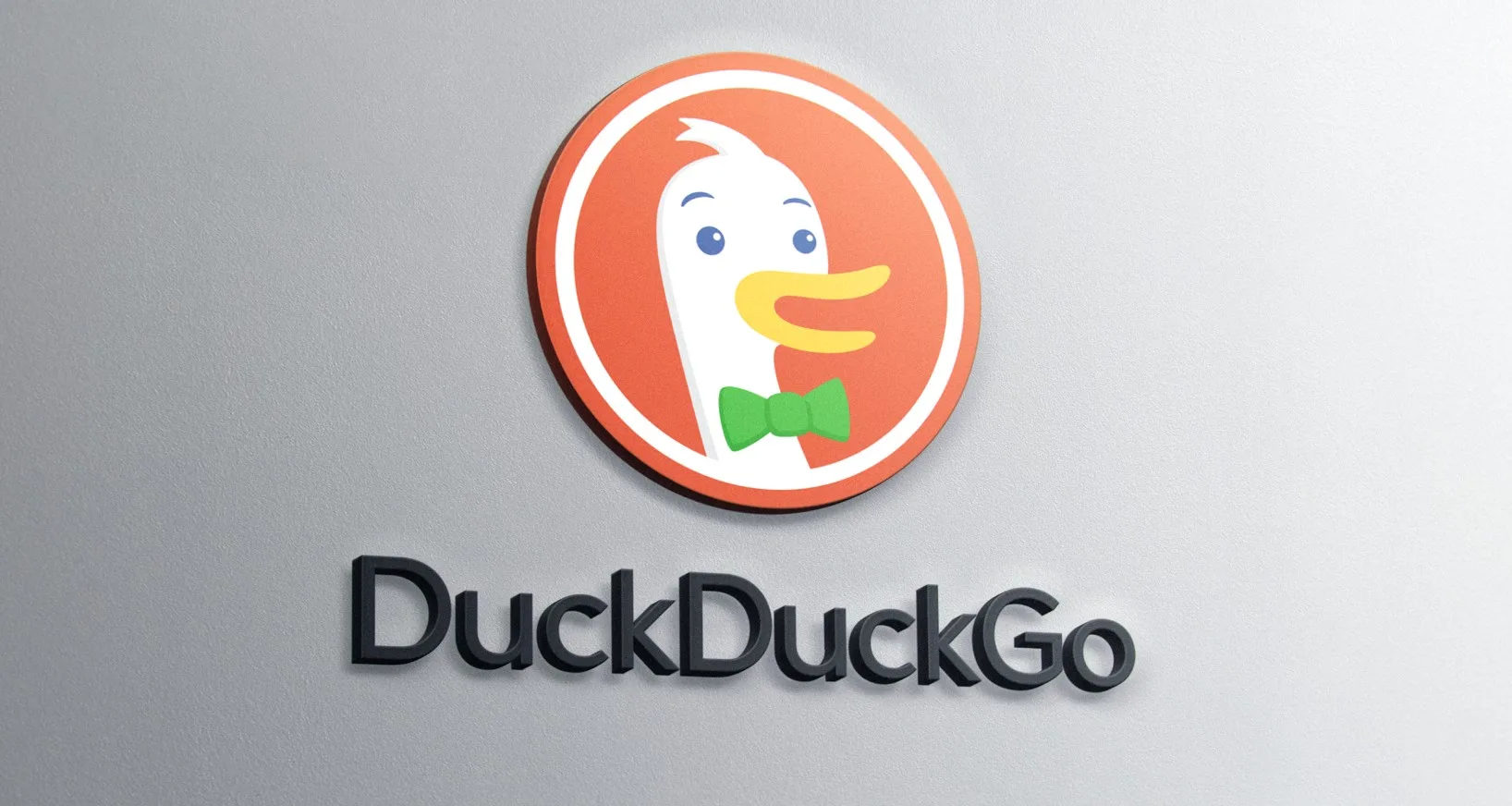 Το DuckDuckGo AI Chat σπάει τη σιωπή χωρίς να σπάει το απόρρητο