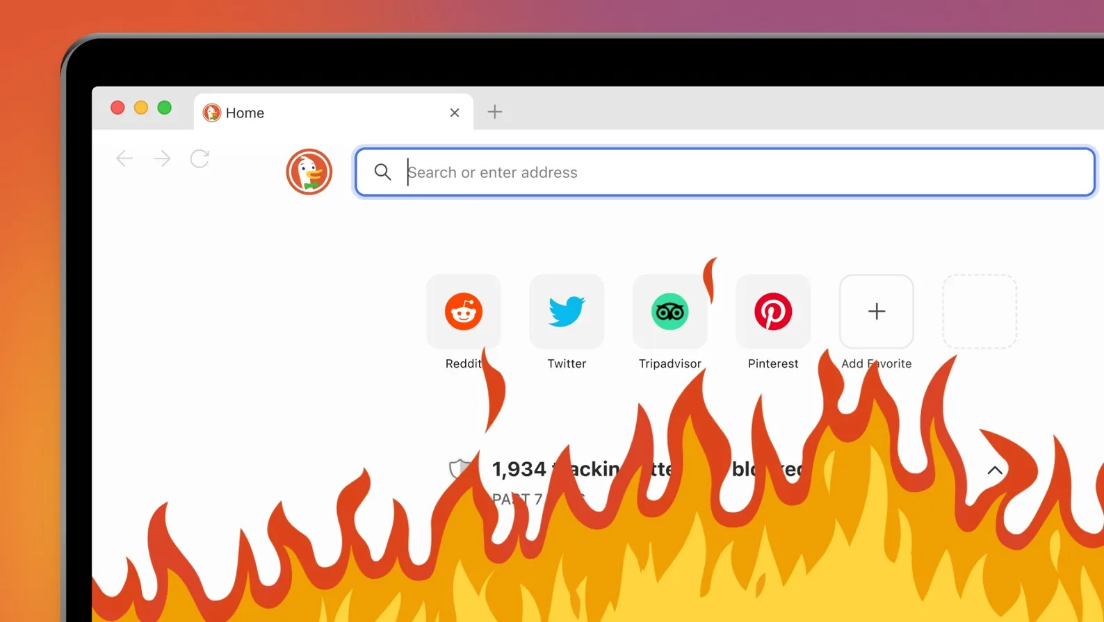 Το DuckDuckGo AI Chat σπάει τη σιωπή χωρίς να σπάει το απόρρητο