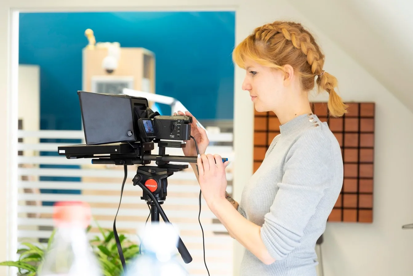 Η Amazon ετοιμάζει AI Marketplace για εκδότες και δημιουργούς περιεχομένου 3 Η Amazon ετοιμάζει AI Marketplace για εκδότες και δημιουργούς περιεχομένου