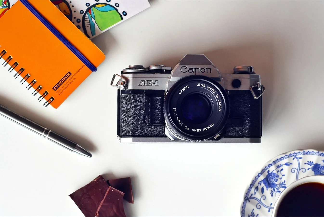 Η Amazon ετοιμάζει AI Marketplace για εκδότες και δημιουργούς περιεχομένου 2 Η Amazon ετοιμάζει AI Marketplace για εκδότες και δημιουργούς περιεχομένου