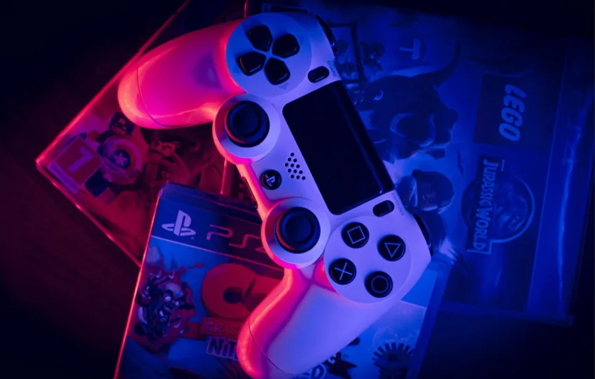 Η Sony δοκιμάζει κρυφά δυναμική τιμολόγηση στα παιχνίδια του PlayStation