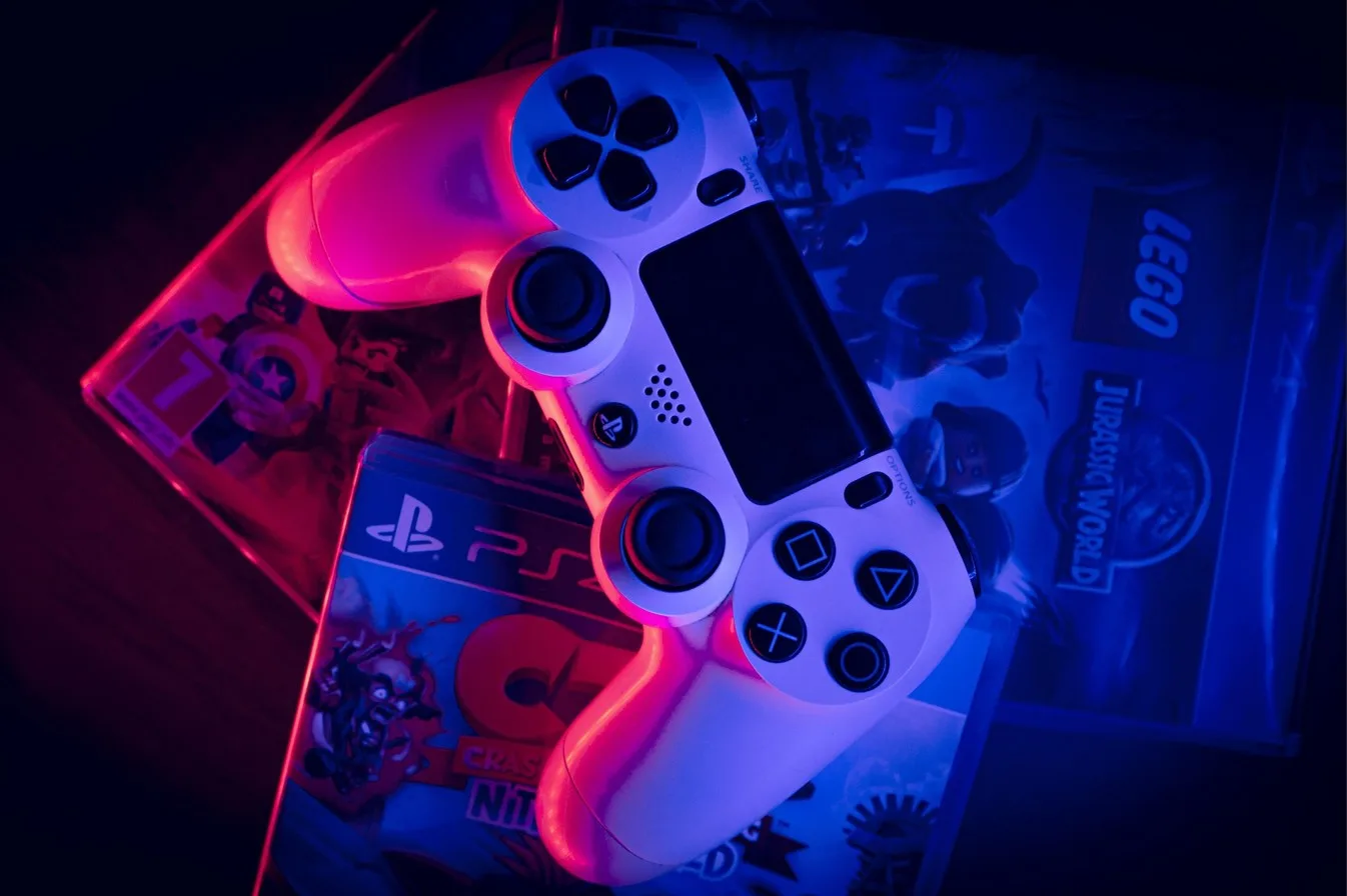 Η Sony δοκιμάζει κρυφά δυναμική τιμολόγηση στα παιχνίδια του PlayStation