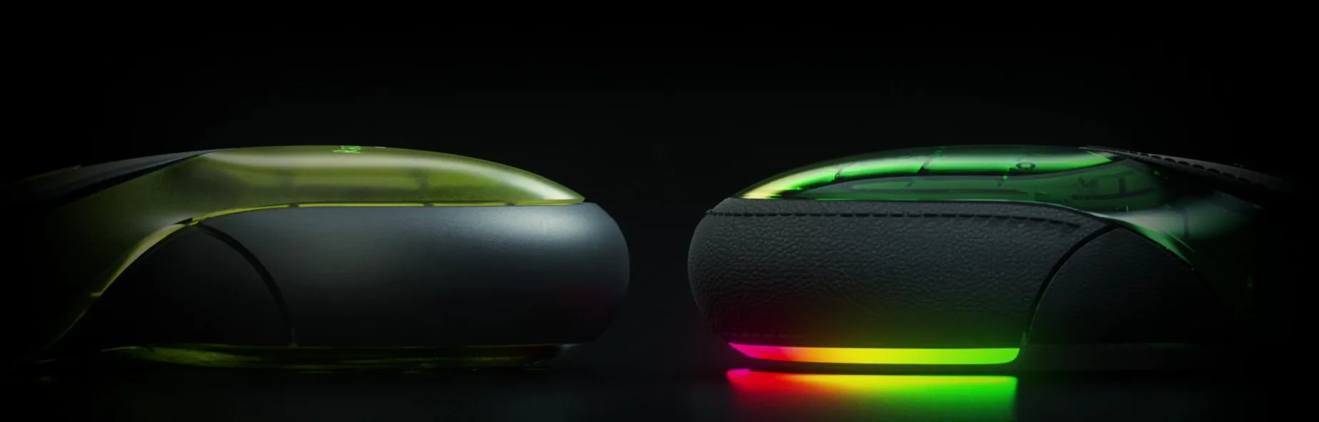 Η Επιστροφή του Θρύλου: Το Razer Boomslang 20th Anniversary Edition κοστίζει ακριβά και στοχεύει στη νοσταλγία 1 Η Επιστροφή του Θρύλου: Το Razer Boomslang 20th Anniversary Edition κοστίζει ακριβά και στοχεύει στη νοσταλγία