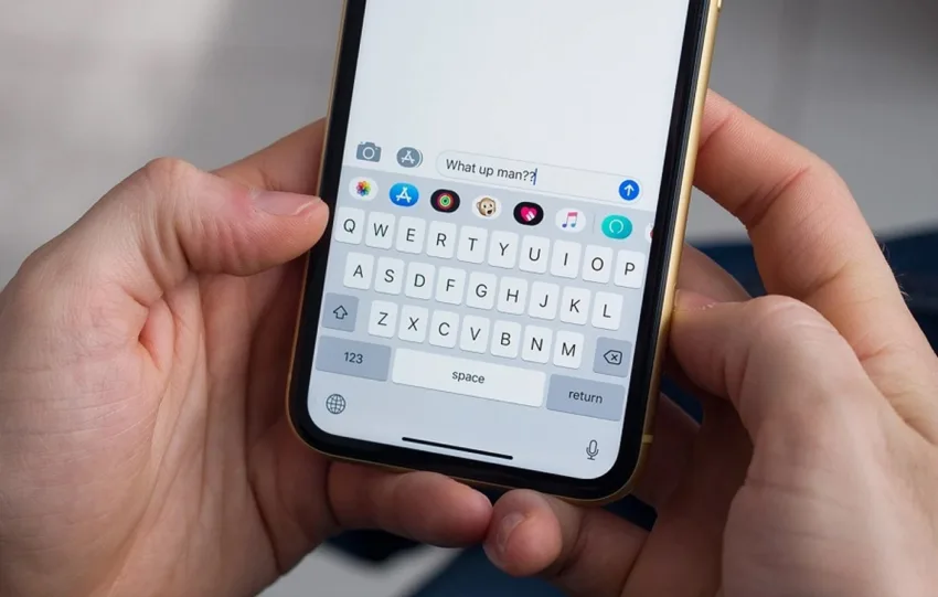 Η Google διορθώνει το μεγαλύτερο πρόβλημα του Android: Νέα εργαλεία επεξεργασίας κειμένου στο Gboard