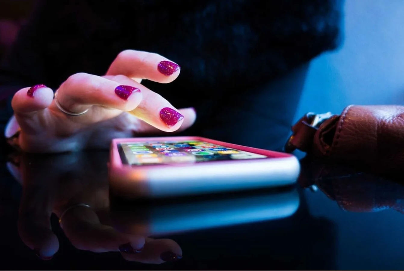 Η Google διορθώνει το μεγαλύτερο πρόβλημα του Android: Νέα εργαλεία επεξεργασίας κειμένου στο Gboard