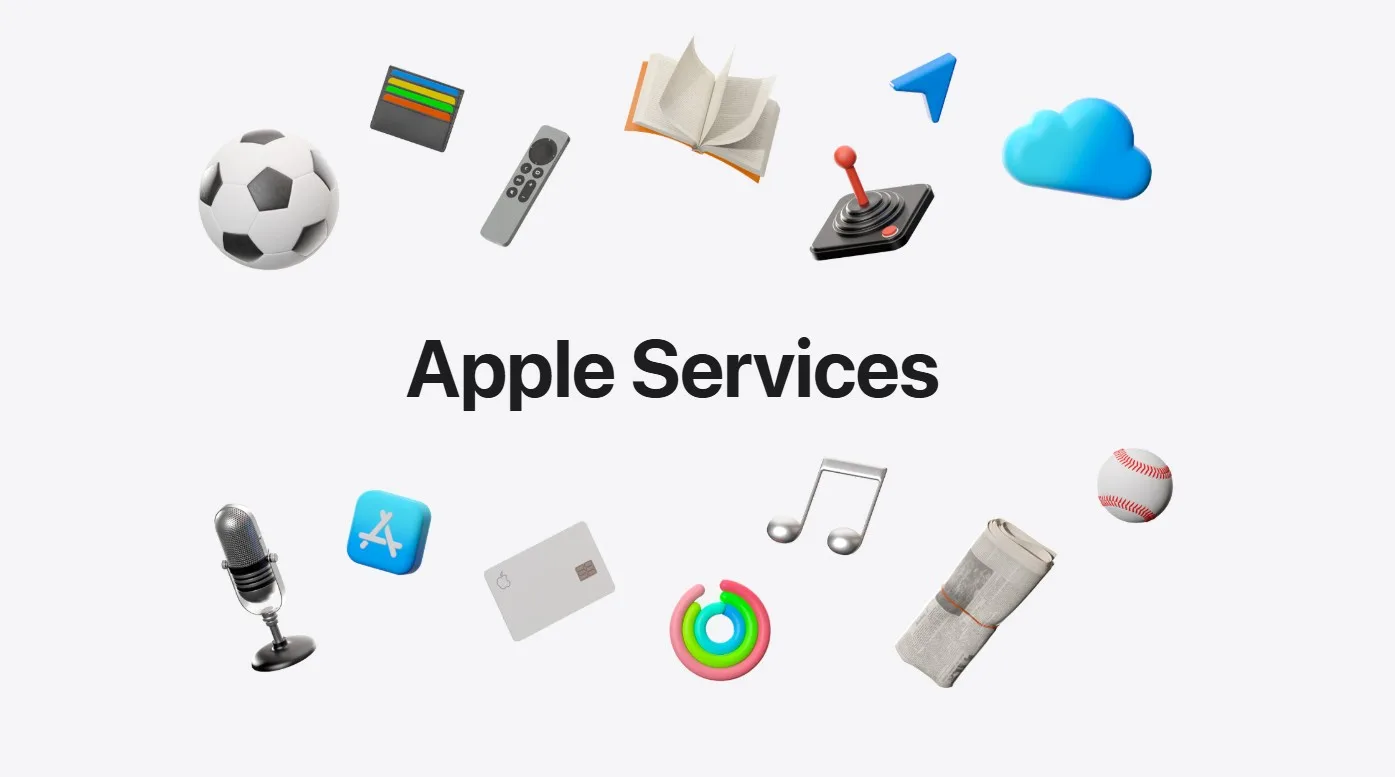 Όλα όσα γνωρίζουμε για τα επερχόμενα έξυπνα γυαλιά της Apple το 2027