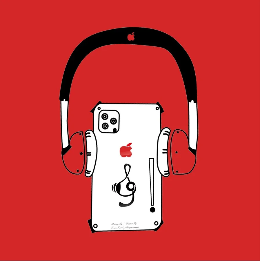 Apple Music: Το iOS 26.4 φέρνει ριζικό ανασχεδιασμό και έξυπνες λειτουργίες