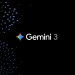 Gemini στα Mac: Η νέα απάντηση της Google στα ChatGPT και Claude