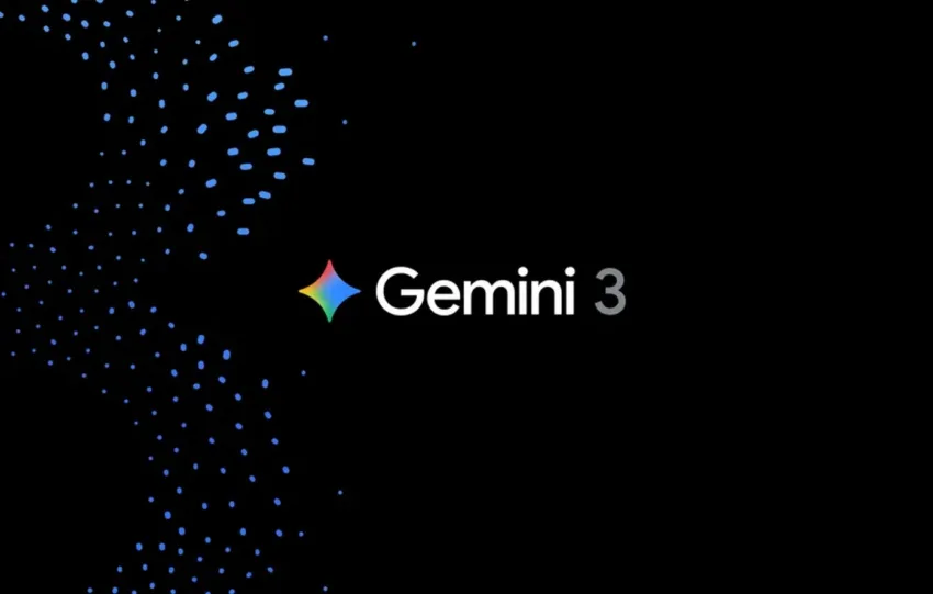 Έρχεται εφαρμογή Gemini για υπολογιστές Apple: Τι αλλάζει στην τεχνητή νοημοσύνη