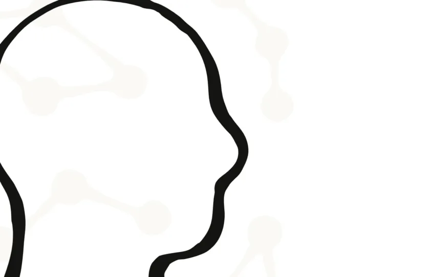 Η Anthropic μπλοκάρει το OpenClaw από τις συνδρομές του Claude