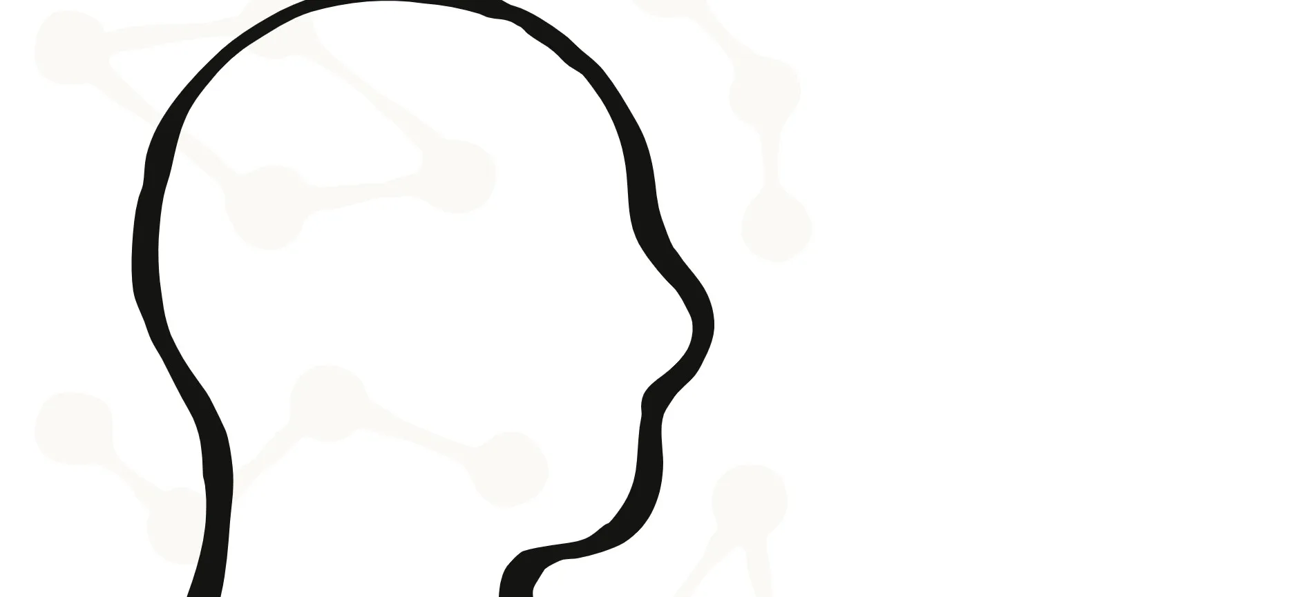 Η Anthropic μπλοκάρει το OpenClaw από τις συνδρομές του Claude