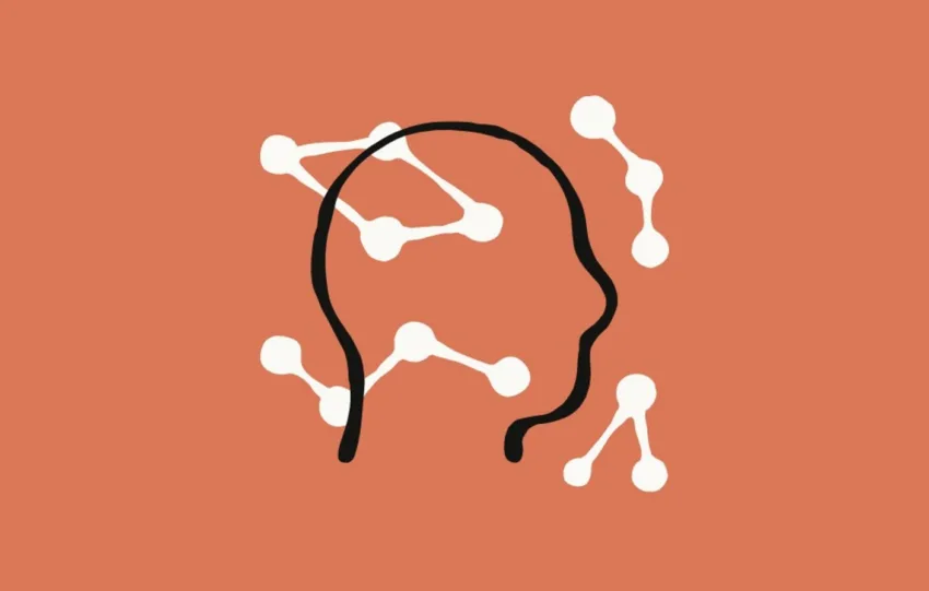 Το αποσυρθέν AI της Anthropic ξεκινά καριέρα αρθρογράφου στο Substack