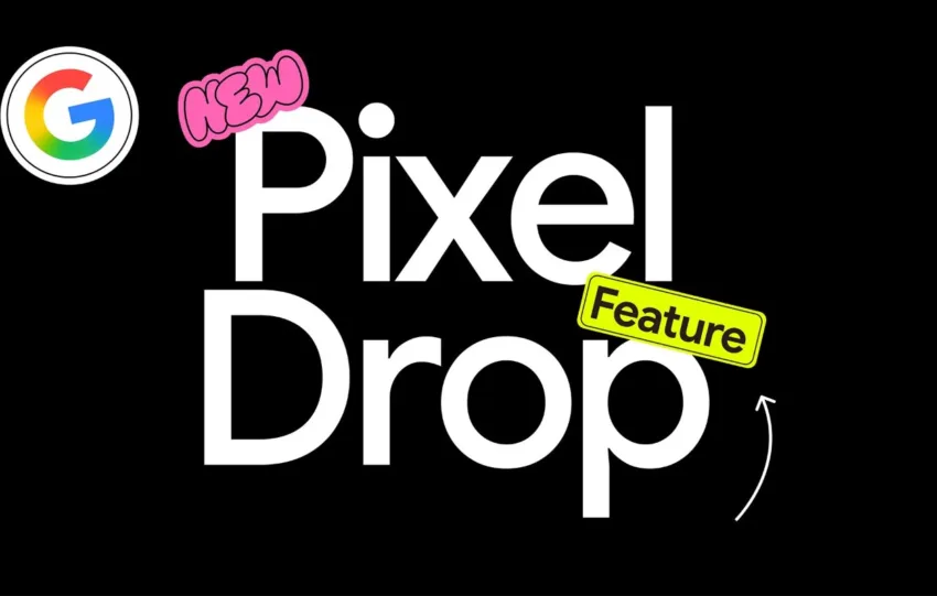 Το Google Pixel «μιλάει» τη γλώσσα του iPhone και σπάει τα δεσμά του AirDrop