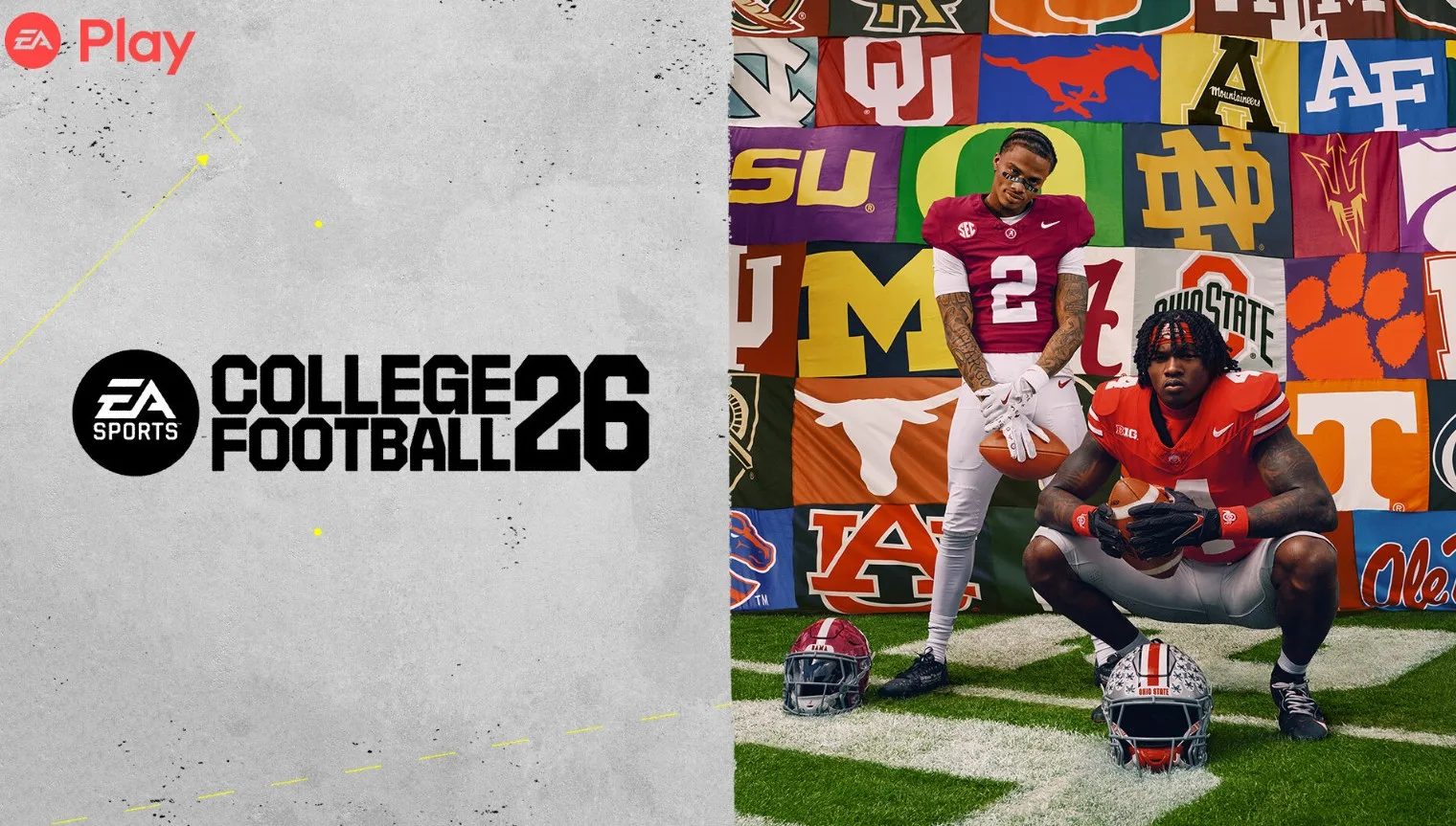 Xbox Game Pass: Νέες κυκλοφορίες, Updates, αποχωρήσεις και όλα όσα έρχονται