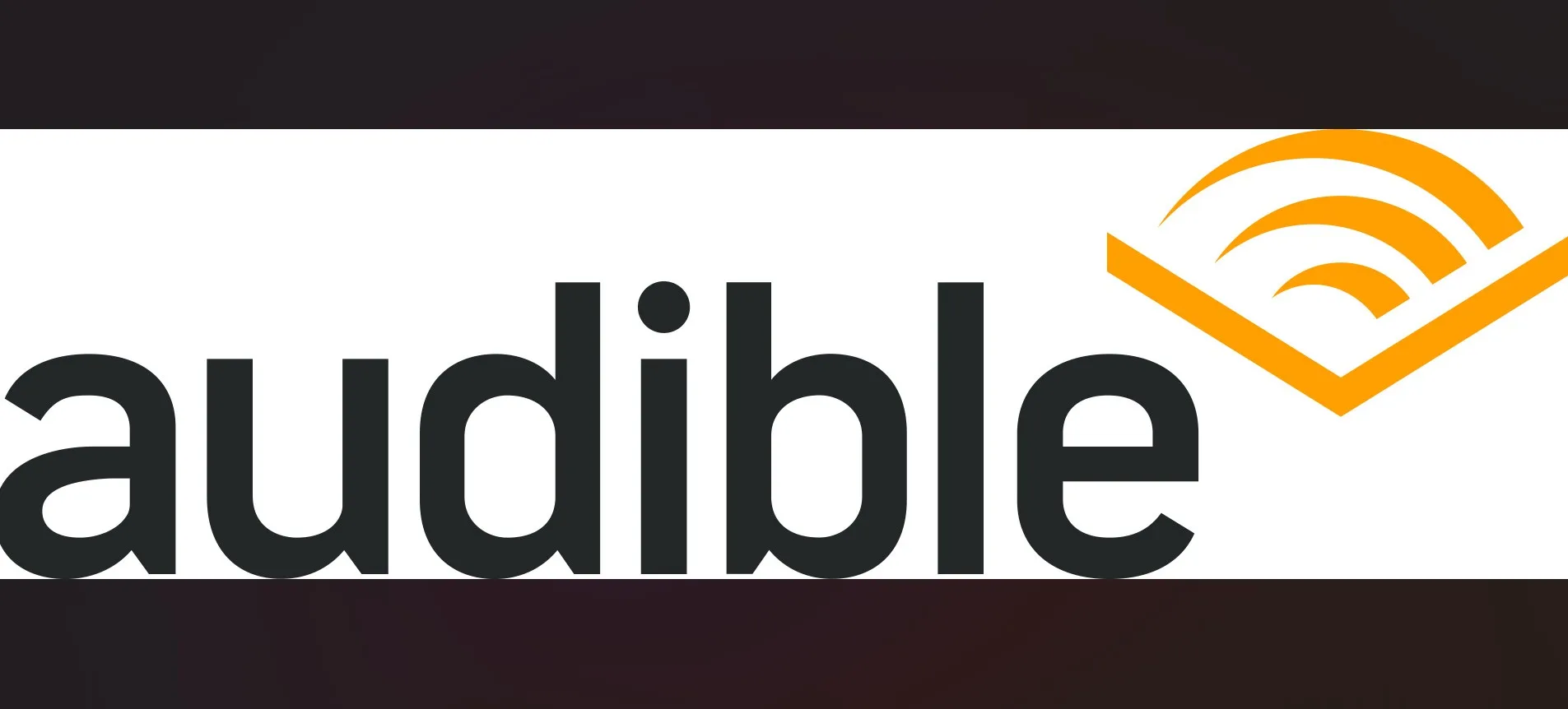 Amazon και Audible: Πώς η λειτουργία Immersion Reading ενισχύει την αφοσίωση των αναγνωστών