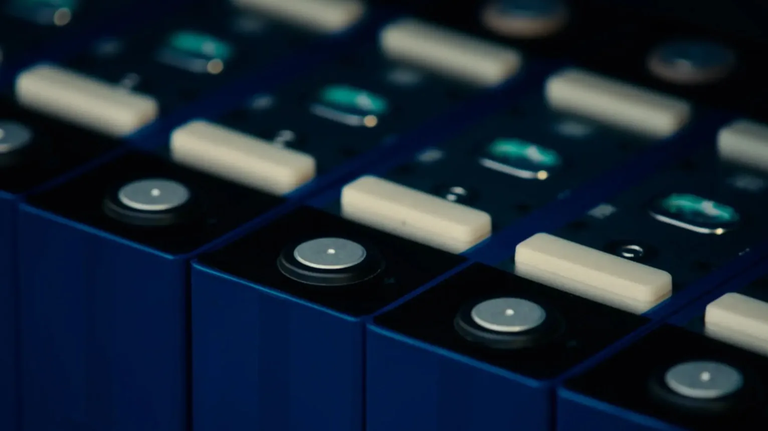 Πώς η Ford σχεδιάζει το μέλλον της ηλεκτροκίνησης με τη νέα πλατφόρμα UEV