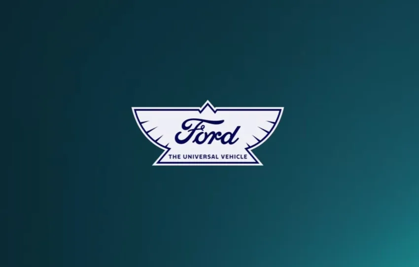 Πώς η Ford σχεδιάζει το μέλλον της ηλεκτροκίνησης με τη νέα πλατφόρμα UEV