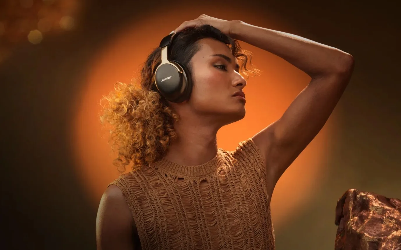 Έρευνα αποκάλυψε τοξικά χημικά σε Bose, Samsung και Sennheiser Headphones