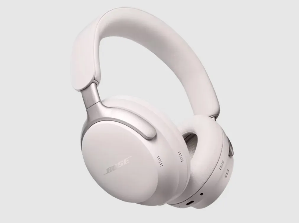 Έρευνα αποκάλυψε τοξικά χημικά σε Bose, Samsung και Sennheiser Headphones