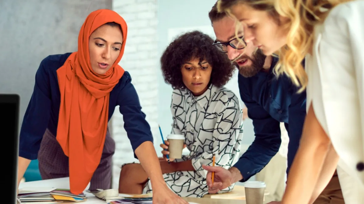 Επιστήμη και AI: Η νέα πρωτοβουλία της Google για την παγκόσμια πρόοδο 2 Επιστήμη και AI: Η νέα πρωτοβουλία της Google για την παγκόσμια πρόοδο