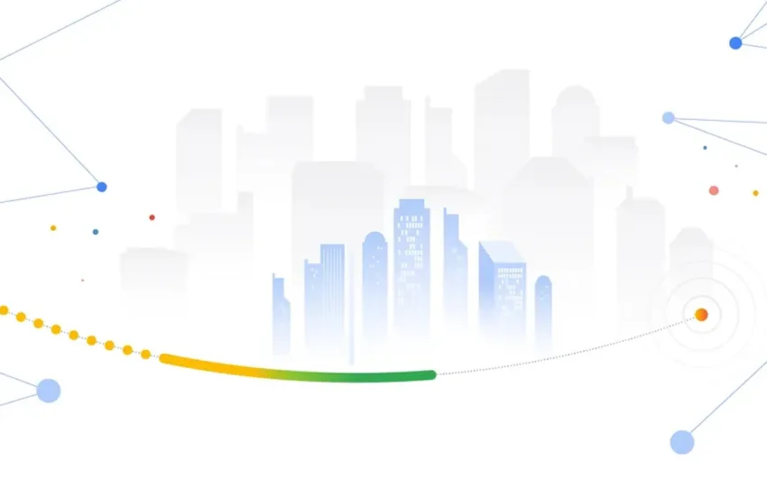 Επιστήμη και AI: Η νέα πρωτοβουλία της Google για την παγκόσμια πρόοδο