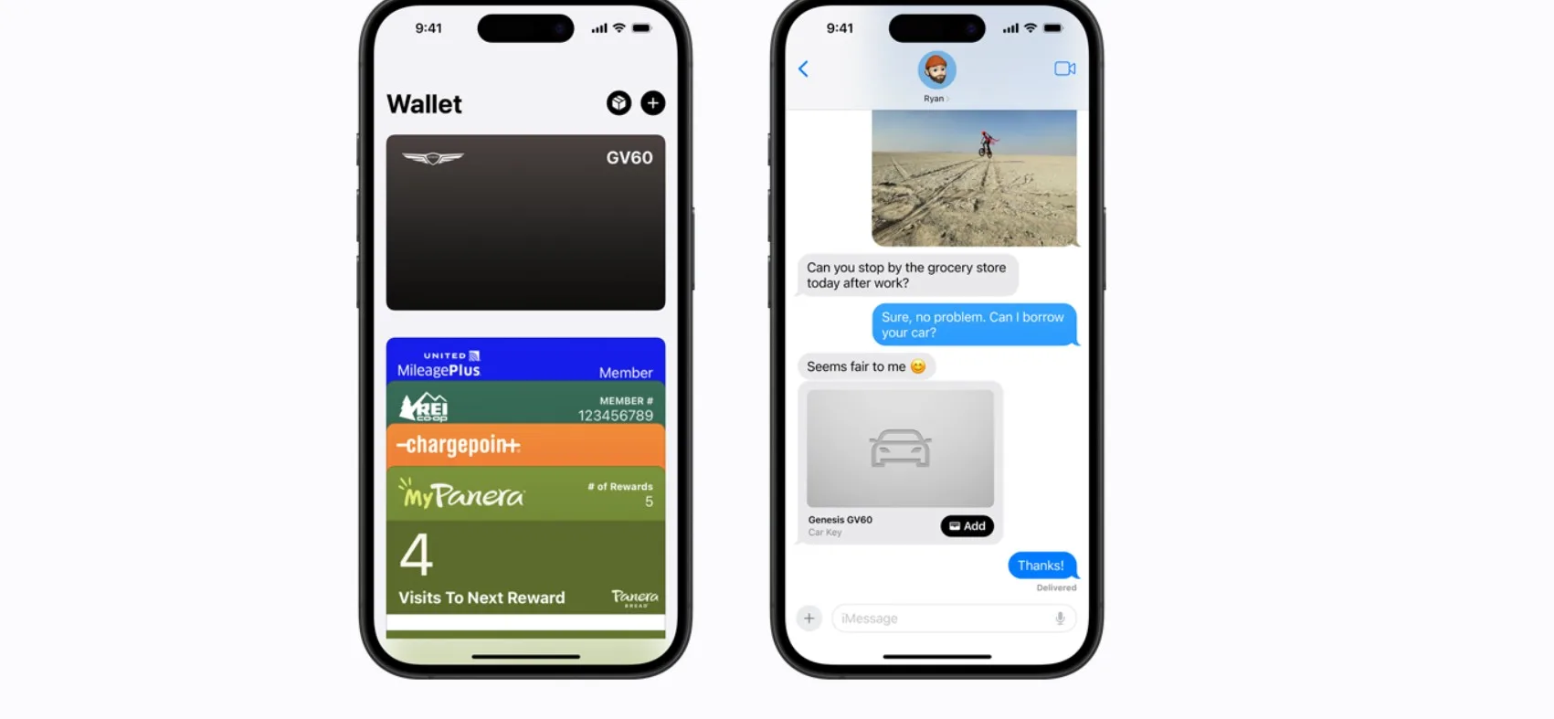 Apple CarPlay: ChatGPT, Gemini και Claude έρχονται στο αυτοκίνητό σας