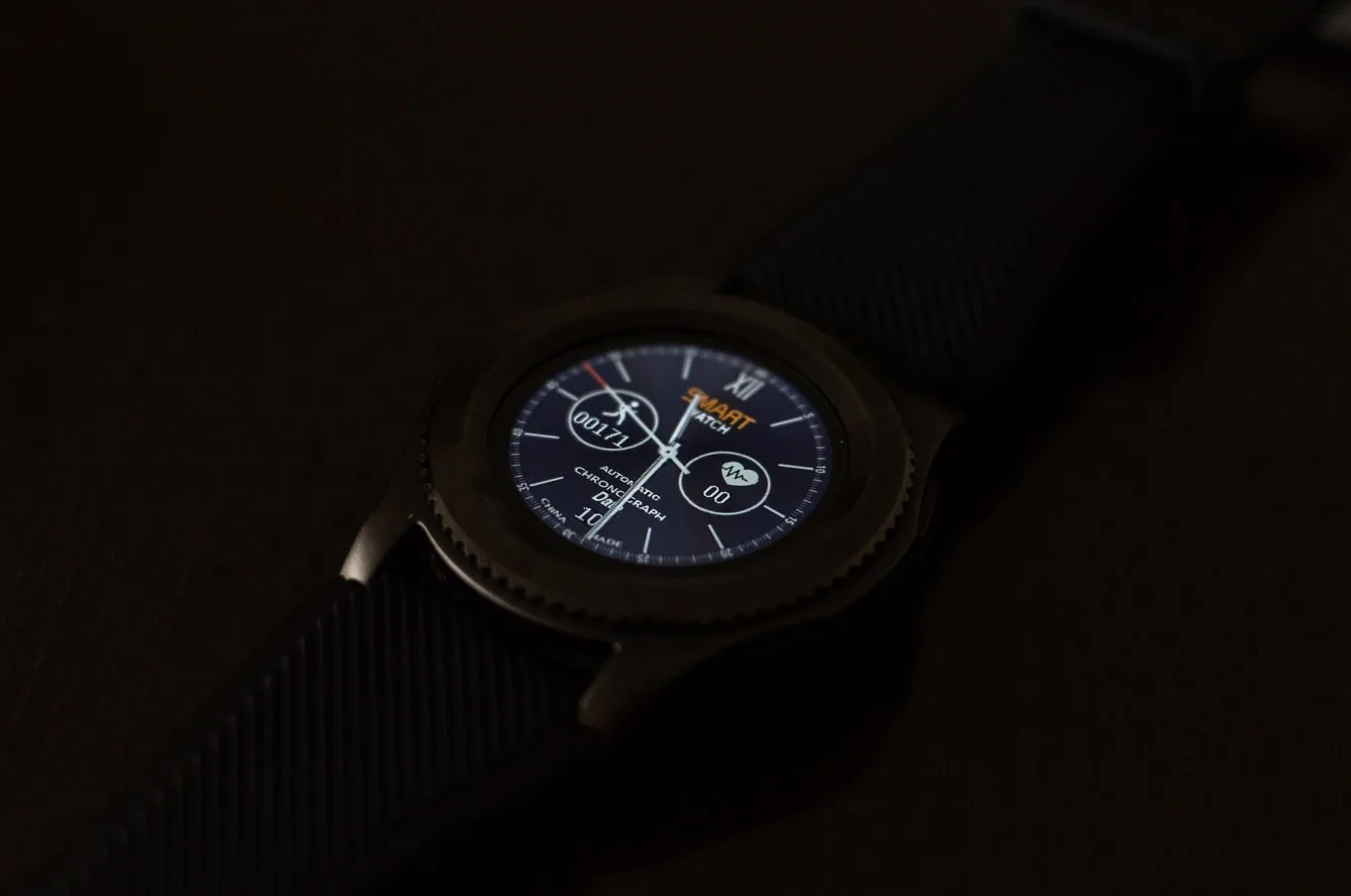 Πώς το πρώτο Smartwatch της Meta θα αλλάξει την επικοινωνία μας