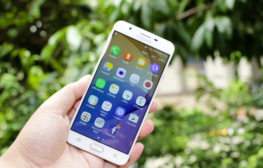 Η Google αναβαθμίζει τα Android Messages με εντοπισμό σε πραγματικό χρόνο