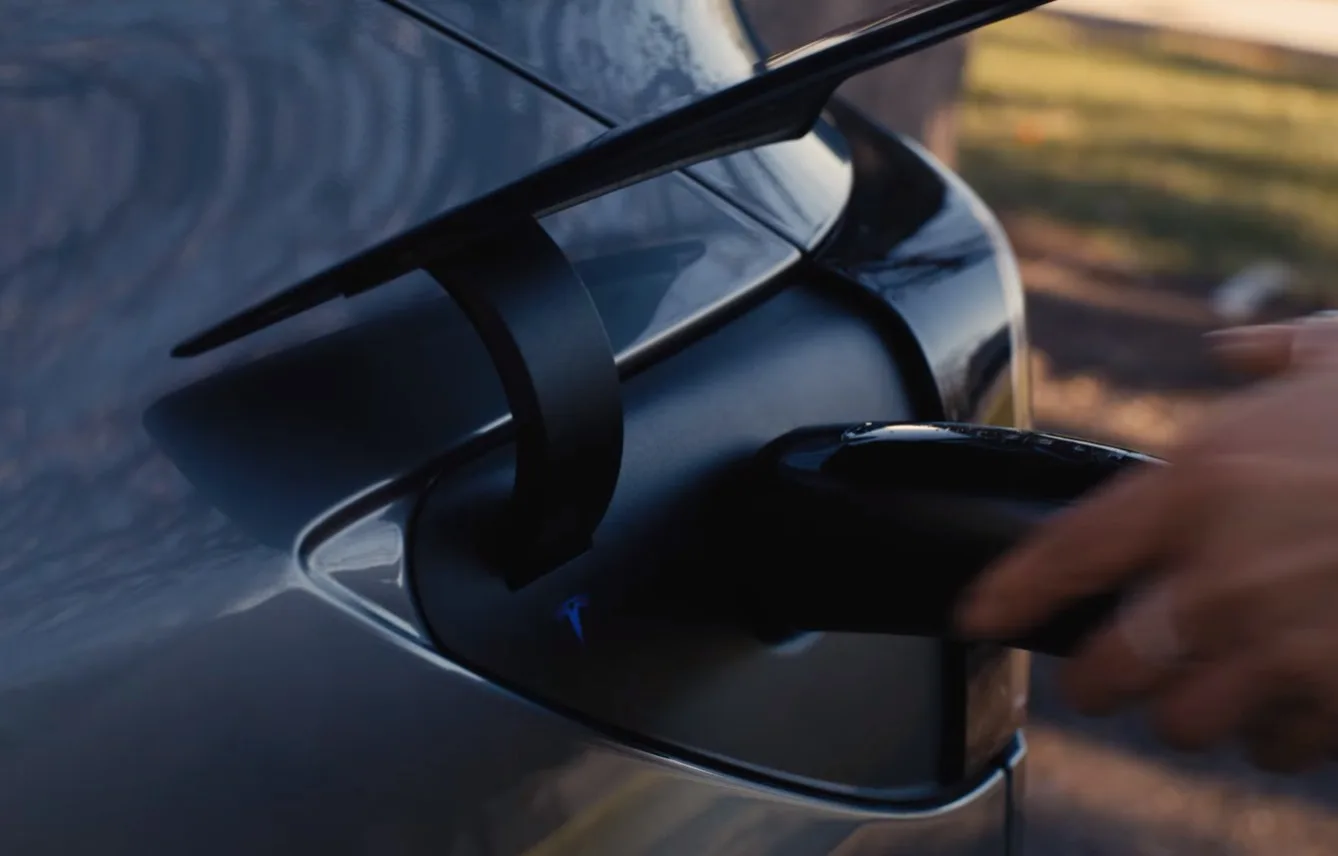 Γιατί η Tesla πρέπει να ανησυχεί για τη νέα κίνηση της BYD