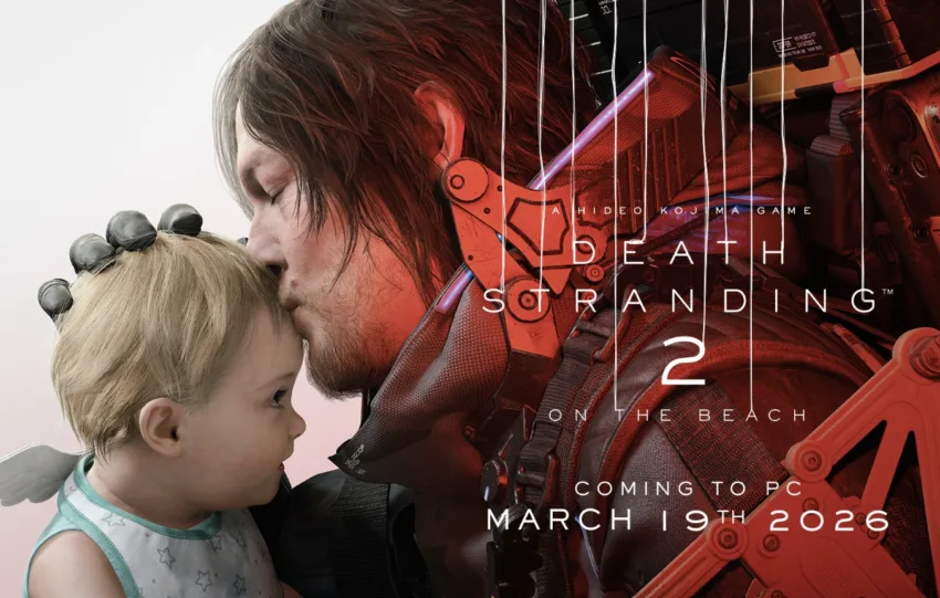 Η σύγκρουση στρατηγικών: Το PlayStation απομακρύνεται από το PC, αποφεύγοντας τα λάθη του Xbox