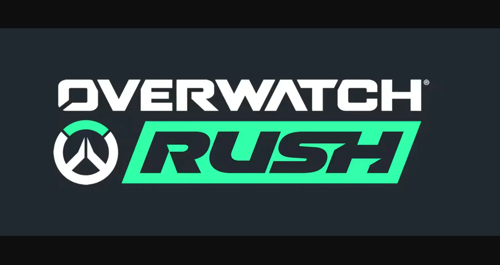 Το σύμπαν του Overwatch επεκτείνεται: Έρχεται το νέο παιχνίδι δράσης για κινητά