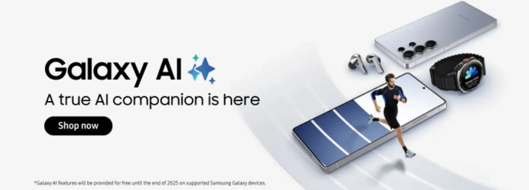 Πώς και πού θα παρακολουθήσεις το σημερινό Samsung Galaxy Unpacked