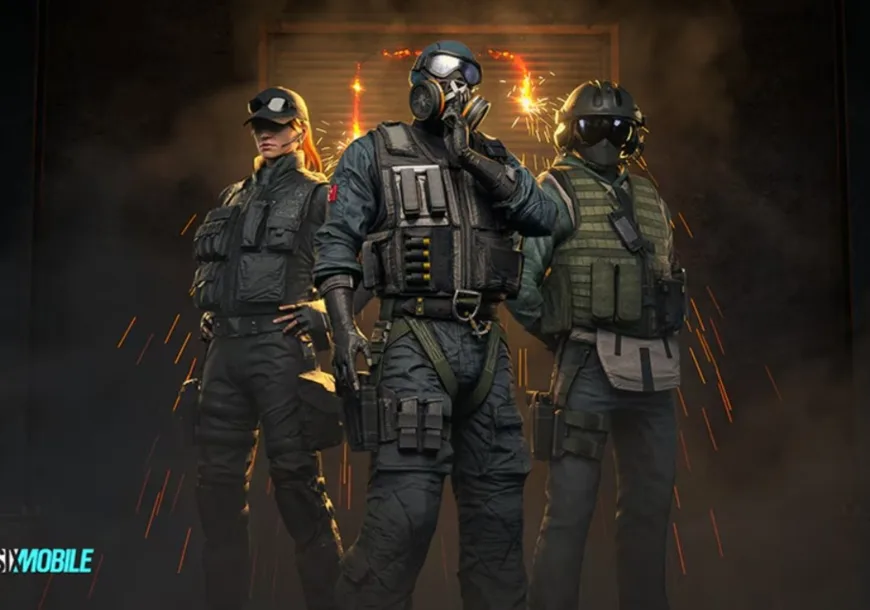 Η στρατηγική της Ubisoft για μείωση του κόστους φέρνει σαρωτικές αλλαγές σε παγκόσμιο επίπεδο
