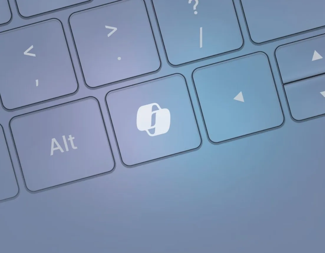 Η Microsoft φέρνει το Copilot στο Taskbar των Windows 11
