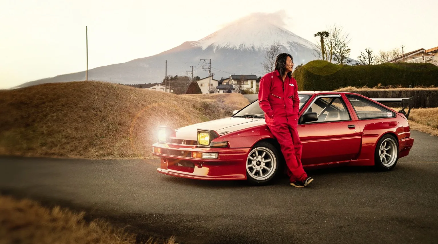 Επίσημη κυκλοφορία για τα αξεσουάρ του Forza Horizon 6 από το τμήμα του Xbox