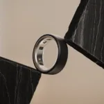 Oura Ring: Οι αναπάντεχες δραστηριότητες που μπερδεύουν τον αλγόριθμό του