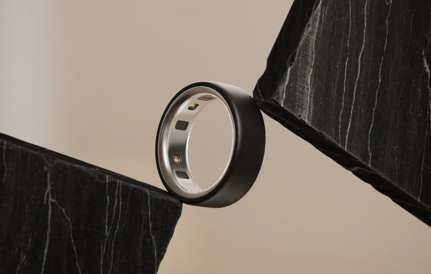 Oura Ring: Οι αναπάντεχες δραστηριότητες που μπερδεύουν τον αλγόριθμό του