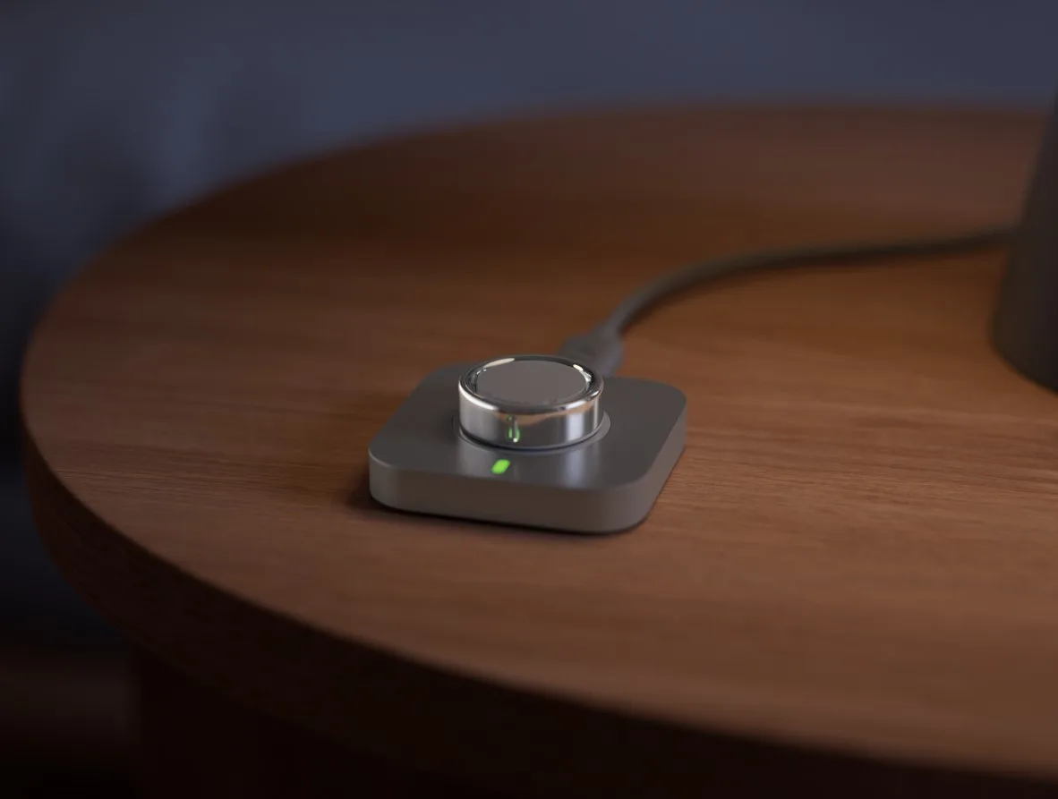 Το Oura Ring παρουσιάζει νέο AI μοντέλο αποκλειστικά για τη γυναικεία υγεία