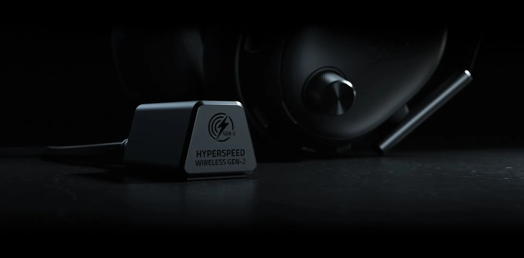 Η Razer ανανεώνει το BlackShark V3 for Xbox με μια νέα, κομψή λευκή έκδοση