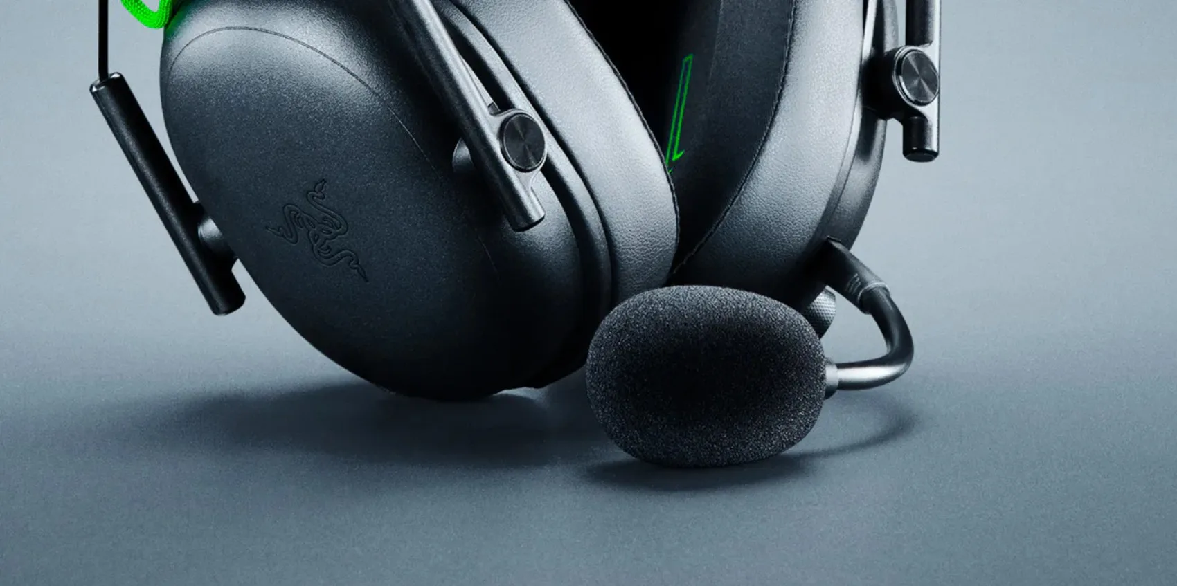 Η Razer ανανεώνει το BlackShark V3 for Xbox με μια νέα, κομψή λευκή έκδοση