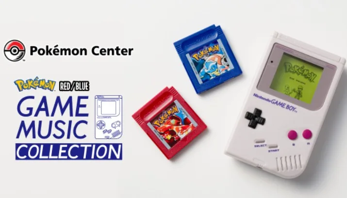 Επέτειος 30 ετών: Όλες οι τεράστιες ανακοινώσεις από το νέο Pokémon Presents