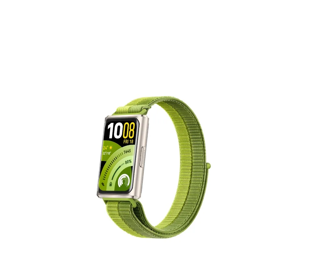 Απόλυτη κυριαρχία της Huawei στη Μαδρίτη: Όλα τα νέα προϊόντα τεχνολογίας