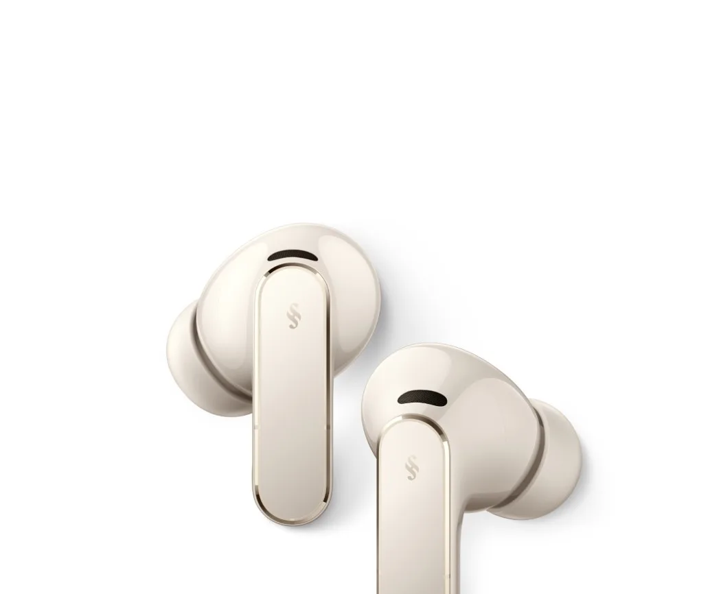 Απόλυτη κυριαρχία της Huawei στη Μαδρίτη: Όλα τα νέα προϊόντα τεχνολογίας