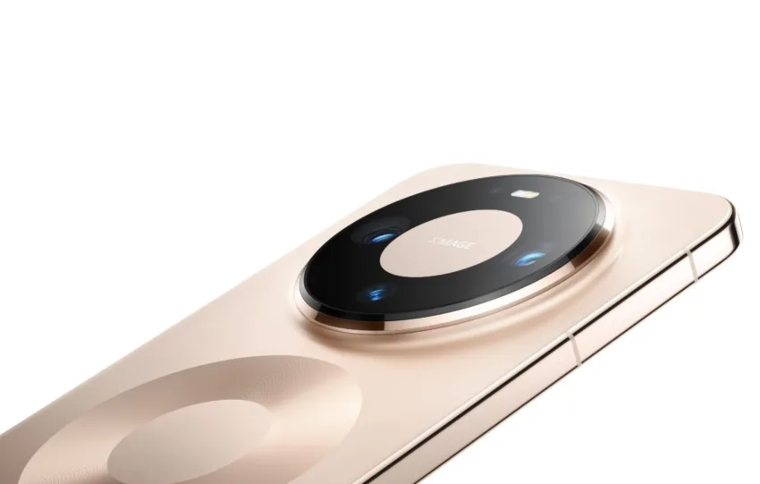 Όλα όσα φέρνει το νέο Huawei Mate 80 Pro με οθόνη 3.000 nits και κάμερα αιχμής