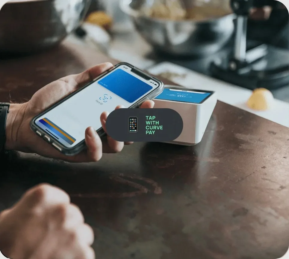 Απόλυτη κυριαρχία της Huawei στη Μαδρίτη: Όλα τα νέα προϊόντα τεχνολογίας