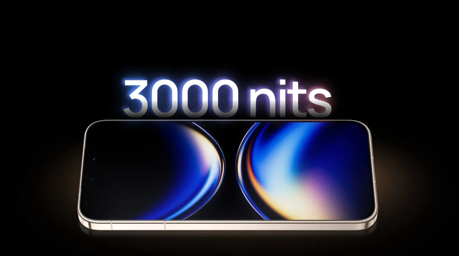 Όλα όσα φέρνει το νέο Huawei Mate 80 Pro με οθόνη 3.000 nits και κάμερα αιχμής