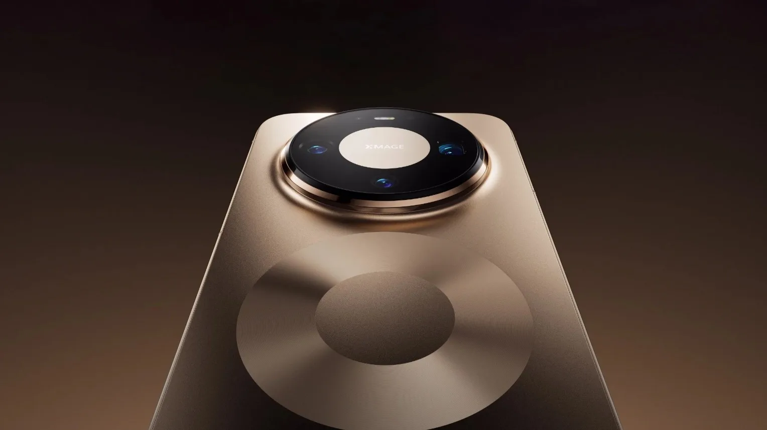 Όλα όσα φέρνει το νέο Huawei Mate 80 Pro με οθόνη 3.000 nits και κάμερα αιχμής