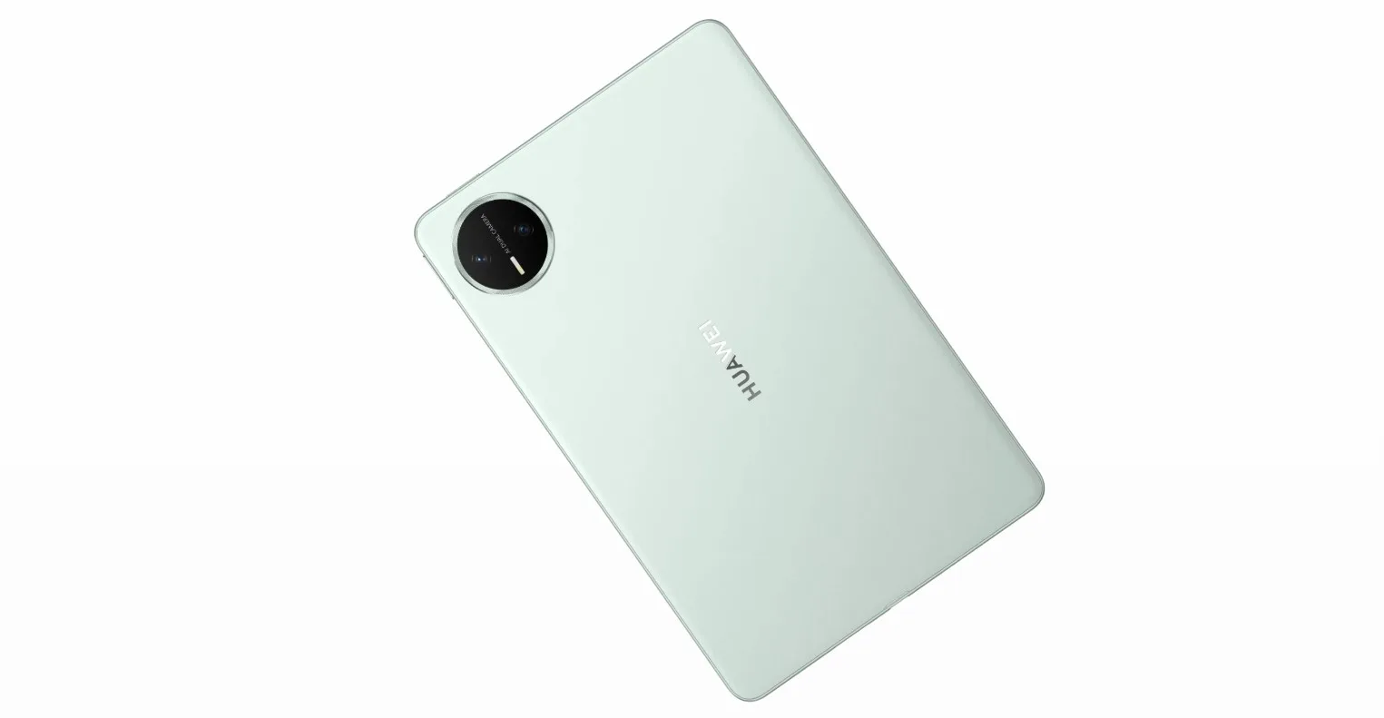 Οι κορυφαίες ανακοινώσεις τεχνολογίας από την MWC 2026: Τι είδαμε μέχρι τώρα